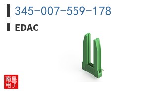 345-007-559-178