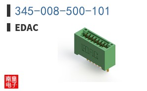345-008-500-101
