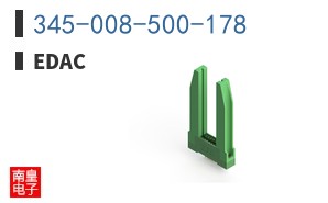 345-008-500-178