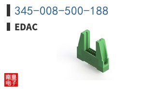 345-008-500-188