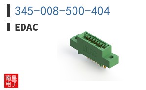 345-008-500-404