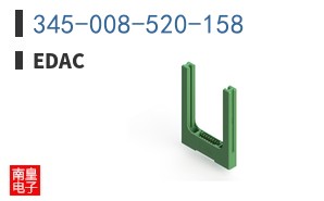 345-008-520-158