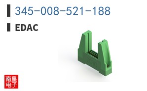 345-008-521-188