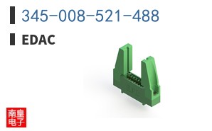 345-008-521-488