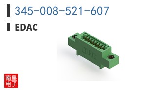 345-008-521-607