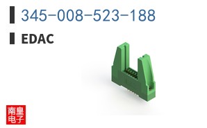 345-008-523-188