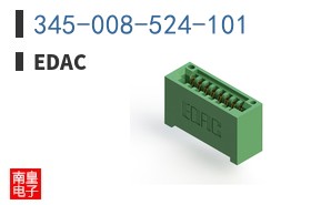 345-008-524-101