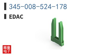 345-008-524-178