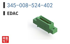 345-008-524-402