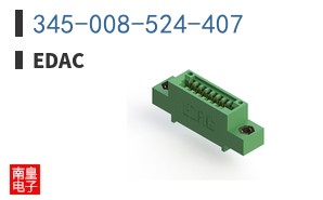 345-008-524-407