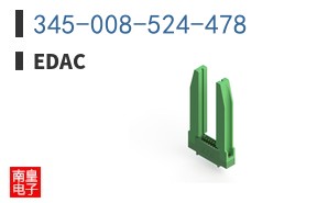345-008-524-478