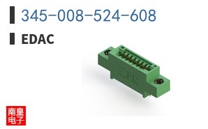 345-008-524-608