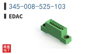 345-008-525-103