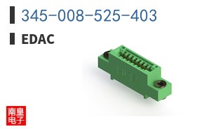 345-008-525-403