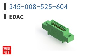 345-008-525-604