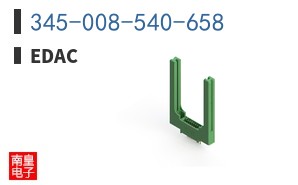 345-008-540-658