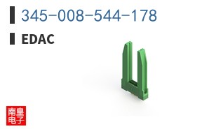 345-008-544-178