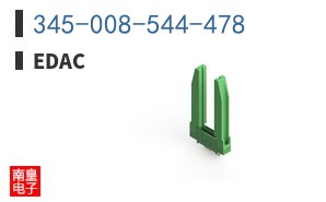 345-008-544-478