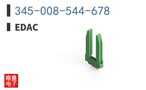 345-008-544-678
