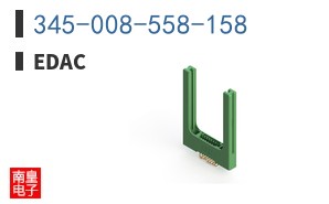 345-008-558-158