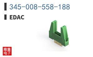 345-008-558-188