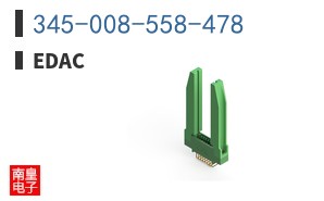 345-008-558-478