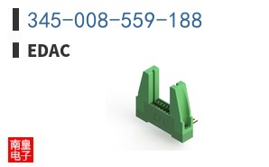 345-008-559-188