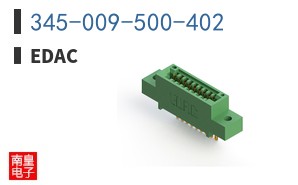 345-009-500-402
