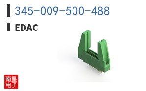 345-009-500-488