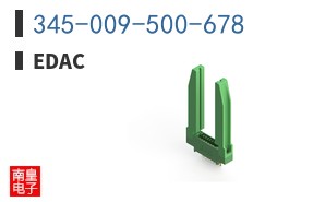 345-009-500-678