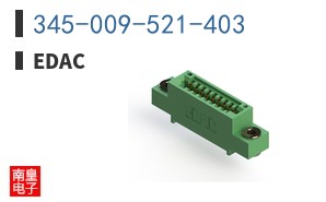 345-009-521-403