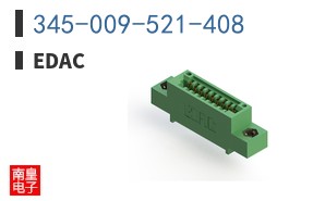 345-009-521-408
