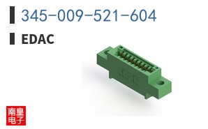 345-009-521-604