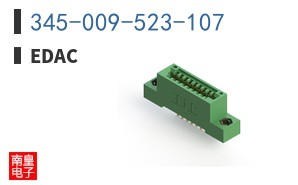 345-009-523-107