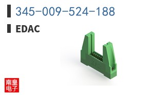 345-009-524-188