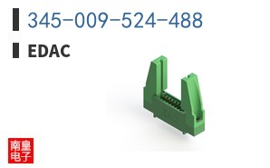 345-009-524-488