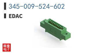 345-009-524-602