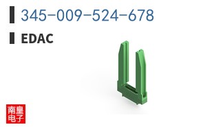 345-009-524-678