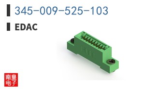345-009-525-103