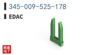 345-009-525-178