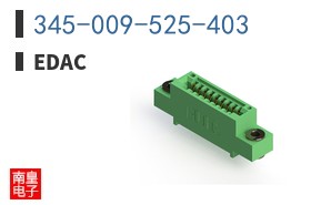 345-009-525-403