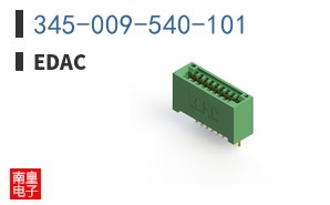 345-009-540-101