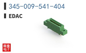 345-009-541-404