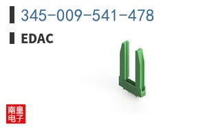 345-009-541-478