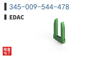 345-009-544-478
