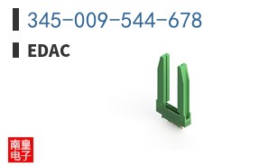 345-009-544-678