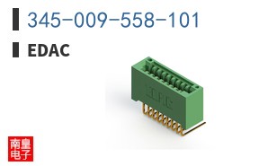 345-009-558-101