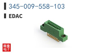 345-009-558-103