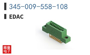 345-009-558-108