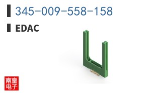 345-009-558-158